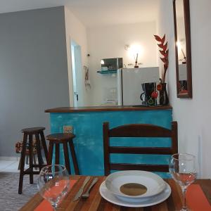 Studio8 Centro Paraty