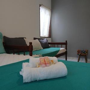 Studio8 Centro Paraty