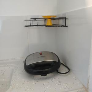 Studio8 Centro Paraty