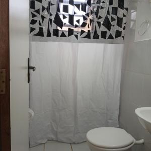 Studio8 Centro Paraty