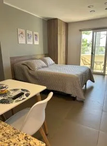 Departamento en San Juan - La Bebida