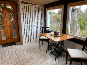 Szegfű33 Vendégház