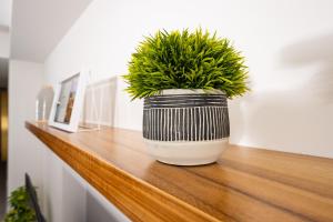 Escapada Elegante en Barcelona Condos