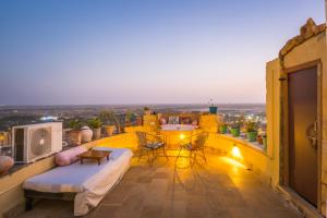 Sagar Guest House