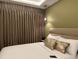 Birdies Townhouse Mitchelstown