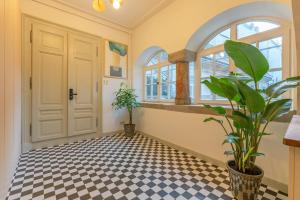 Muresenilor 9 Boutique - Old Town