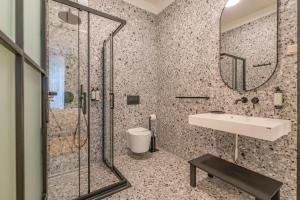 Muresenilor 9 Boutique - Old Town