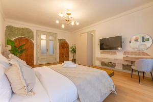 Muresenilor 9 Boutique - Old Town