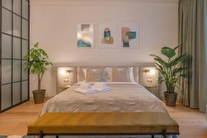 Muresenilor 9 Boutique - Old Town