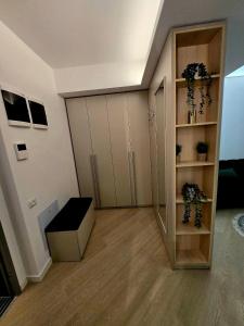 Happy Studio Luxury Cortina North