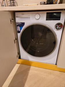 Happy Studio Luxury Cortina North