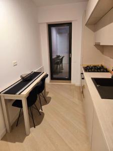 Happy Studio Luxury Cortina North