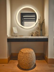 Viceroy Residences at Ombria Algarve