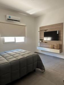 Departamento en San Juan