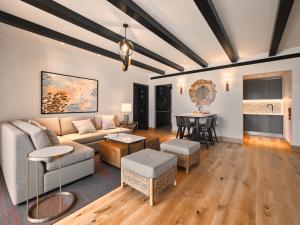 Viceroy Residences at Ombria Algarve