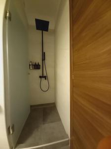 City Vibes Apartment