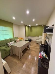 Best location Apartment Sierra Nevada close to Ski Slope