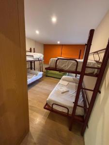 Best location Apartment Sierra Nevada close to Ski Slope