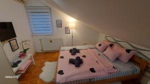 Apartman "Andjela"