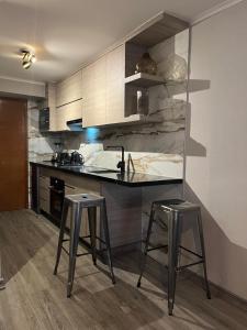 Roca Town House