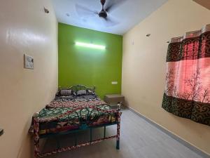 Sundar Rest House