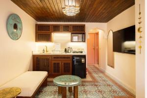 The Majestic Marrakesh Studio Cairos Downtown 19A