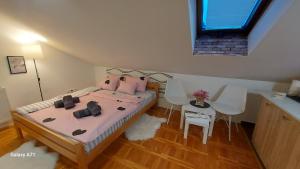 Apartman "Andjela"