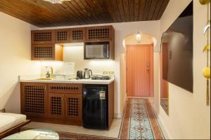 The Majestic Marrakesh Studio Cairos Downtown 19A