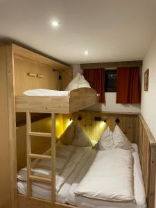 Appartements Kröll, Joker Card in summer included!