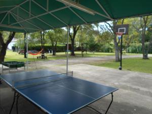 Cabañas Valle Dorado