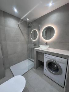 Apartment best position croisette martinez ! 150m from the beach completely renovated !