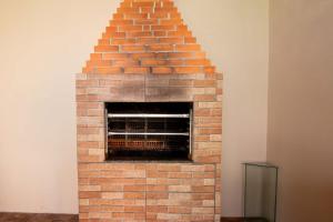 Casa Charmosa Próx. à Praia dos Ingleses UF7573