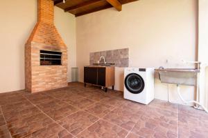 Casa Charmosa Próx. à Praia dos Ingleses UF7573