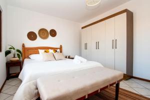 Casa Charmosa Próx. à Praia dos Ingleses UF7573