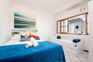 Casa Charmosa Próx. à Praia dos Ingleses UF7573