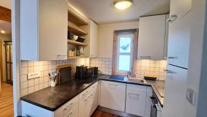 Les Chalets de Flaine Hameau - maeva Home - Chalet 4 pièces 6 personnes - Prestige MAE-3971