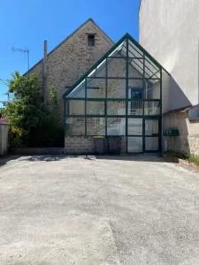 Magnifique Duplex à Melun - Maincy