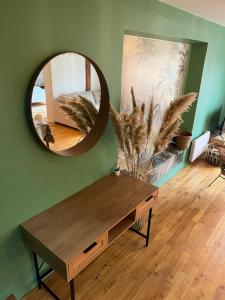 Magnifique Duplex à Melun