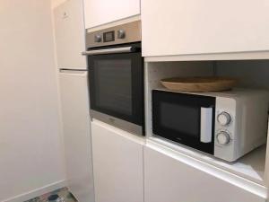 Magnifique Duplex à Melun