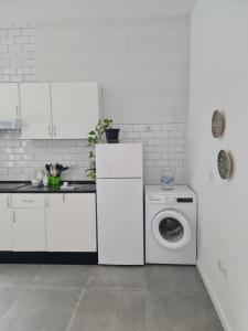 Apartamento en el centro - Hoteles de 4 estrellas en Málaga