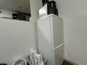 Lafine Ropponmatsu - Vacation STAY 18129
