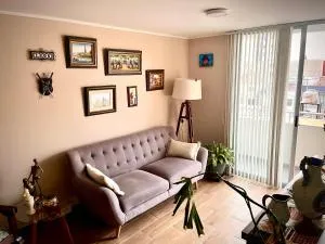 Charming 2Bd 2Bth Condo in San Miguel with Pool - Maranga