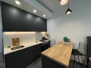 Courtyard Holiday Resort Studio