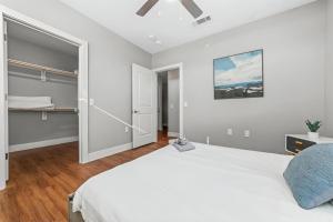 Charming 3BD 2BA with Beautiful Pool in Fort Worth