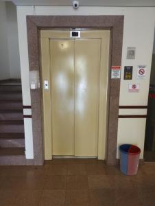 Aconchego no sudoeste