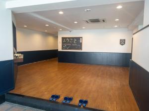 HARMONY HOTEL Urawa - Vacation STAY 18031