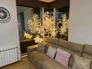 Maison Liberdade By Oktheway - Sarria