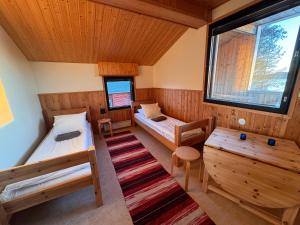 Lapland Arctic Guesthouse