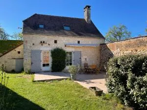 Les Gîtes du Villajou - Gignac