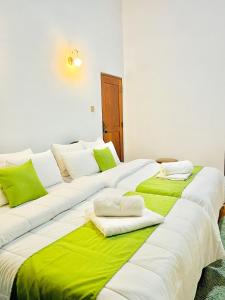 Star Holiday Home